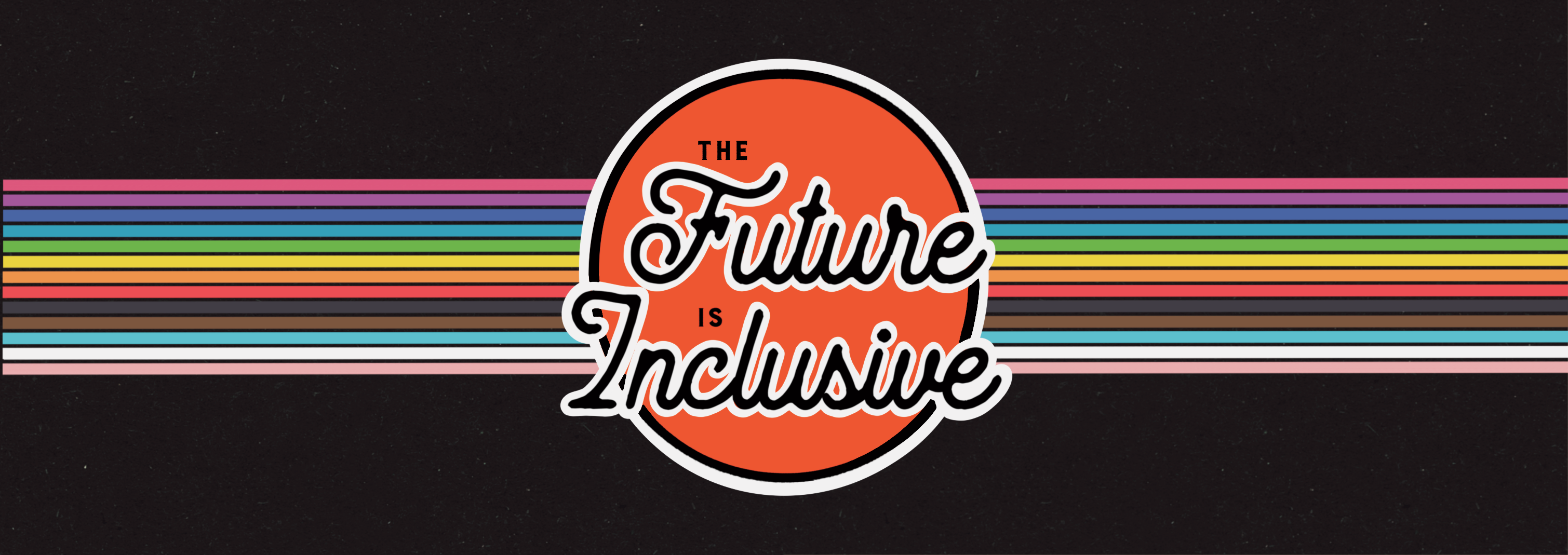 Pride Collection