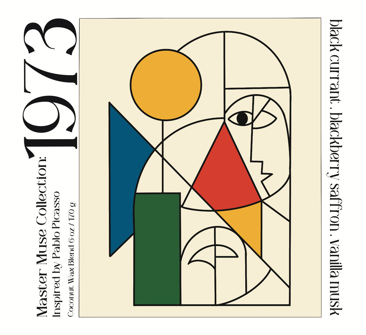 1973